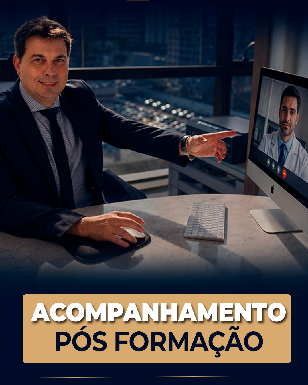 1acompanhamento