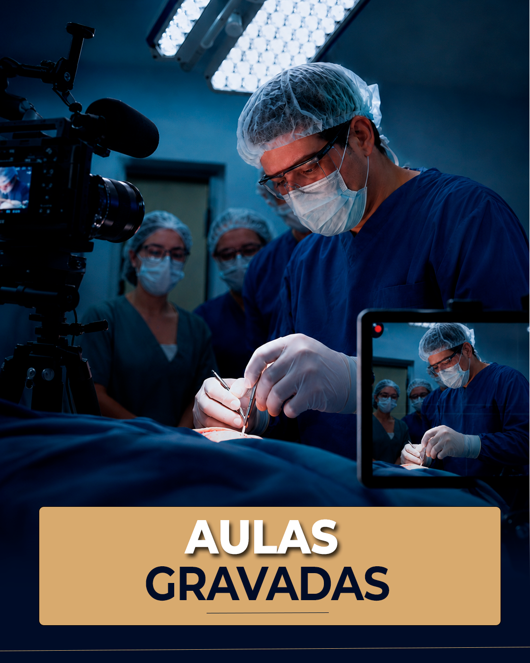 1aulas-gravadas