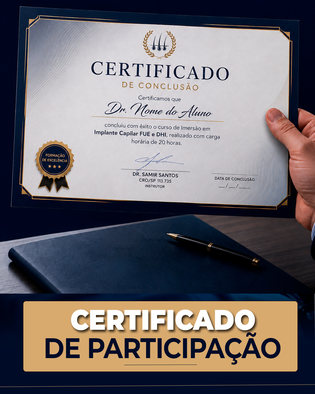 1certificado