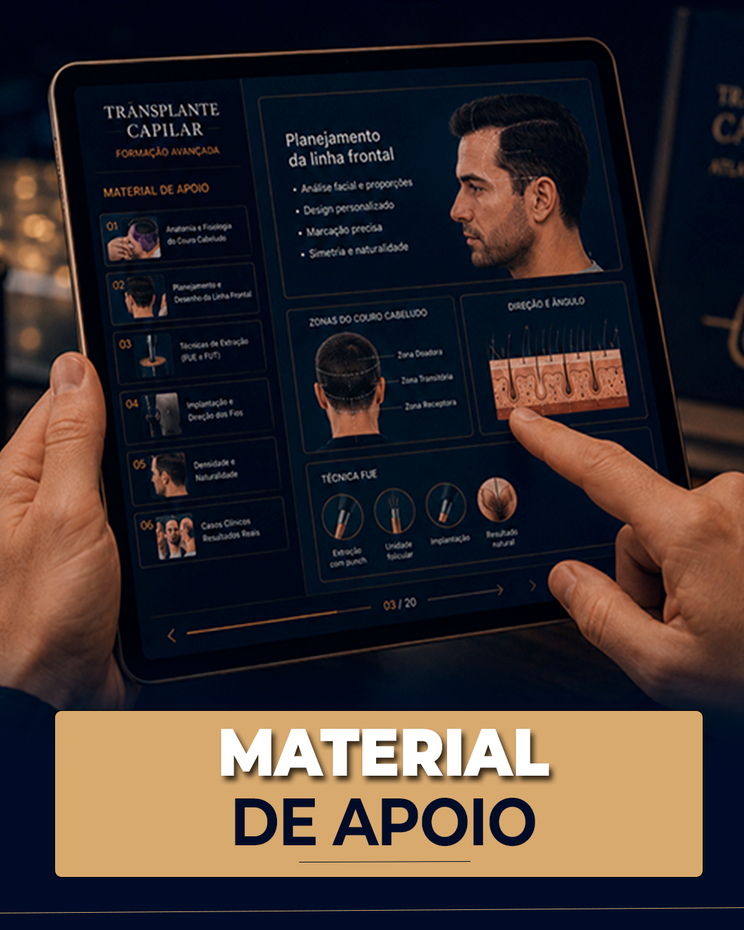 1material-de-apoio
