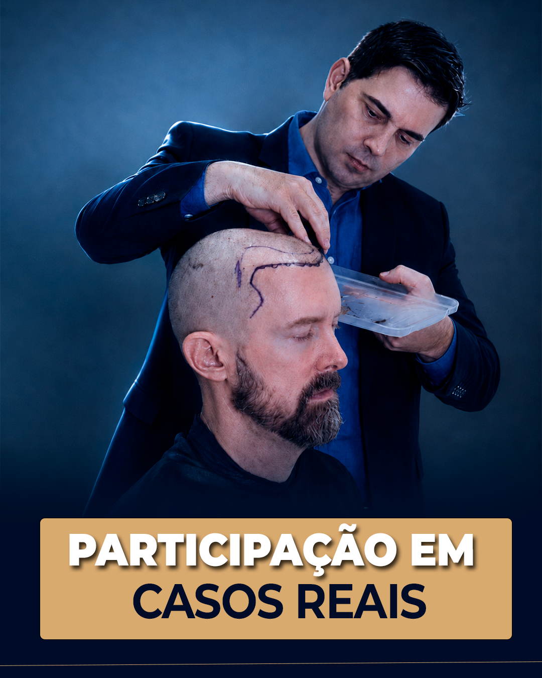 1orientação-copiar