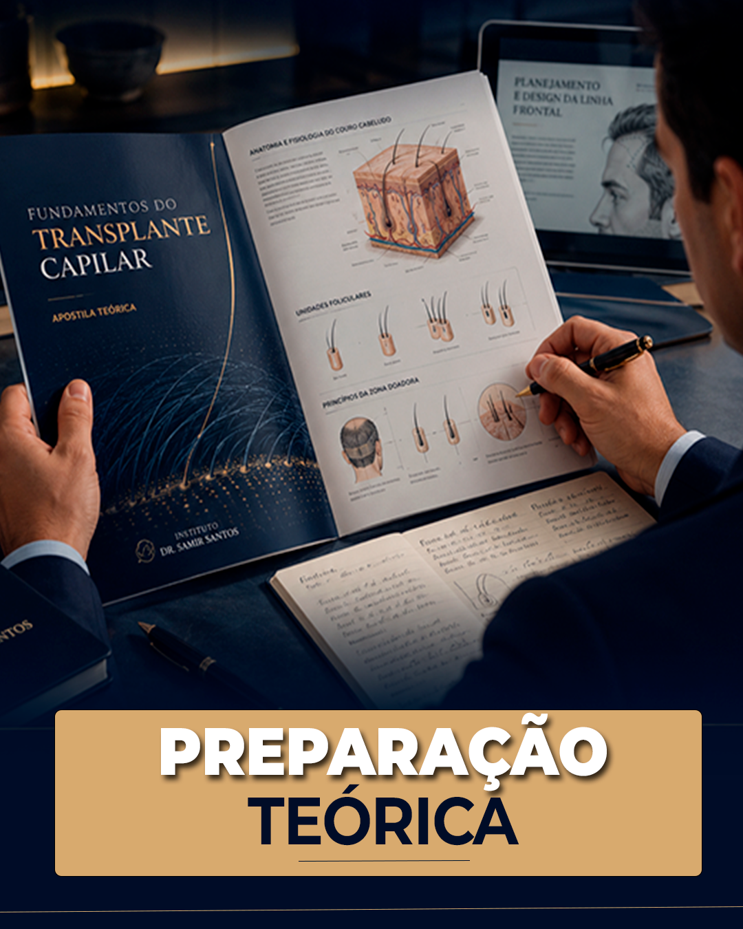 1teoria